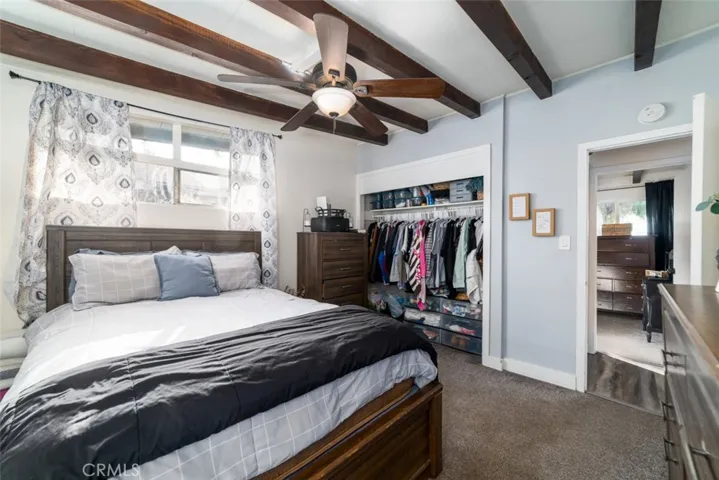 26651 Cypress Street, Highland, California 92346