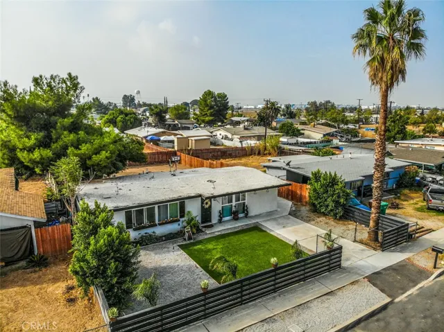 26651 Cypress Street, Highland, California 92346