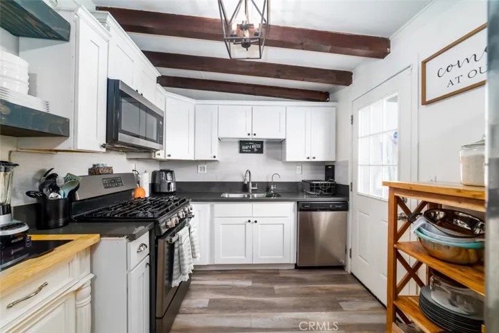26651 Cypress Street, Highland, California 92346