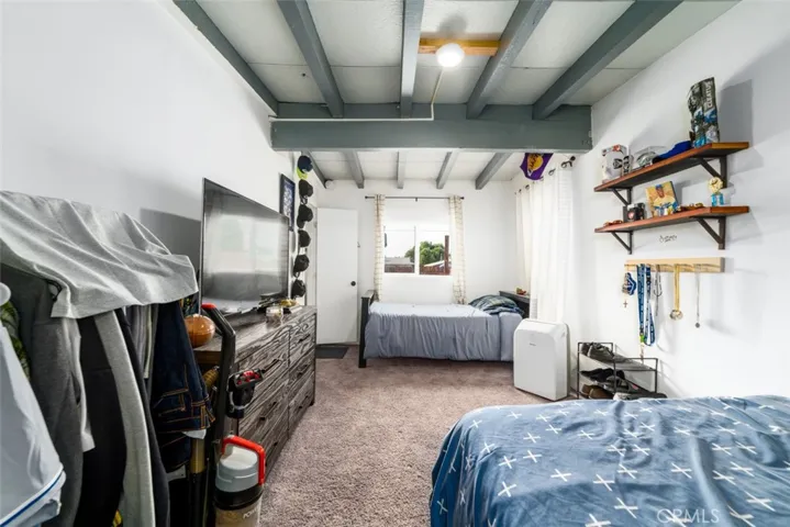 26651 Cypress Street, Highland, California 92346