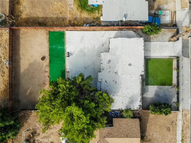 26651 Cypress Street, Highland, California 92346