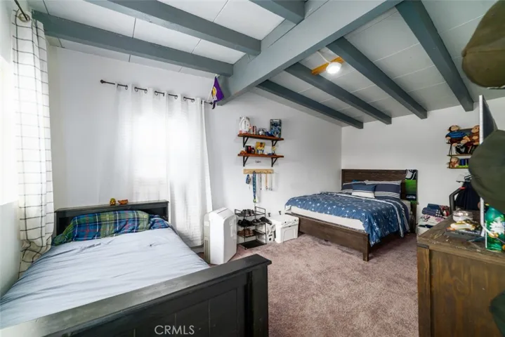 26651 Cypress Street, Highland, California 92346