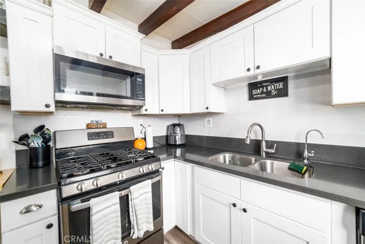 26651 Cypress Street, Highland, California 92346
