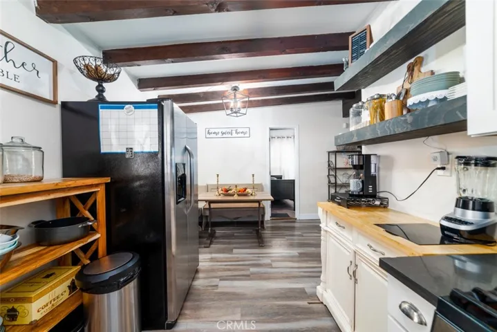 26651 Cypress Street, Highland, California 92346