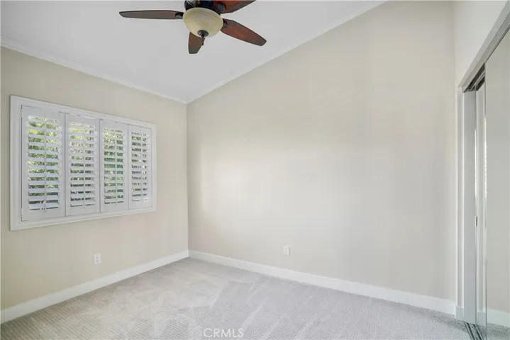 16979 Chestnut Street, Yorba Linda, California 92886