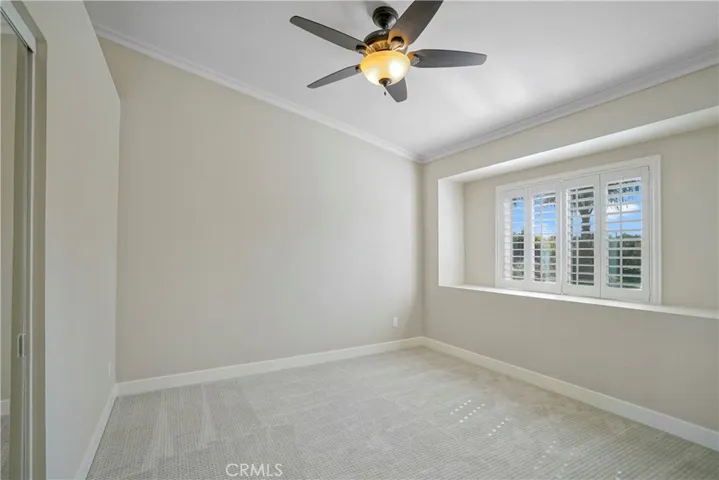 16979 Chestnut Street, Yorba Linda, California 92886