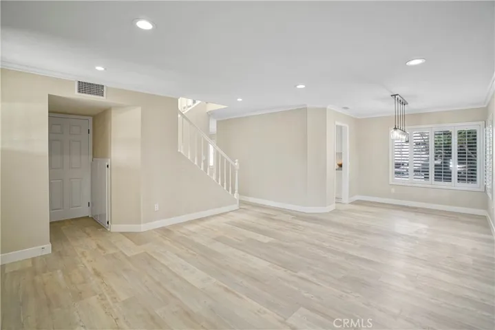 Welcome Home!