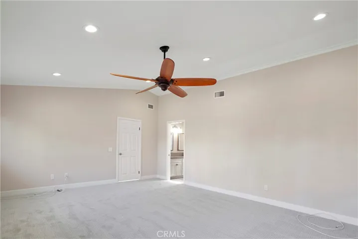 16979 Chestnut Street, Yorba Linda, California 92886