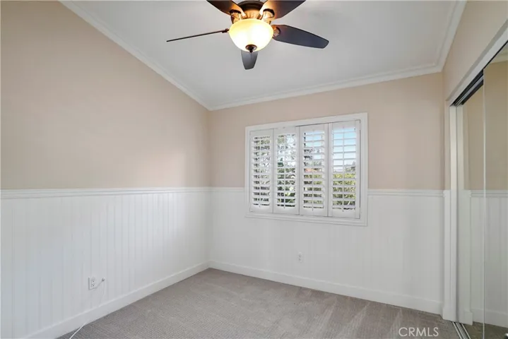 16979 Chestnut Street, Yorba Linda, California 92886