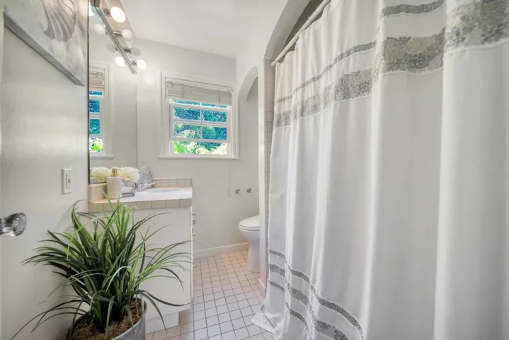 2326 Ramona Street, Palo Alto, California 94301
