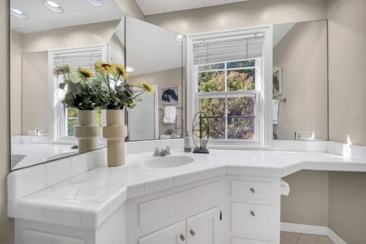 2326 Ramona Street, Palo Alto, California 94301
