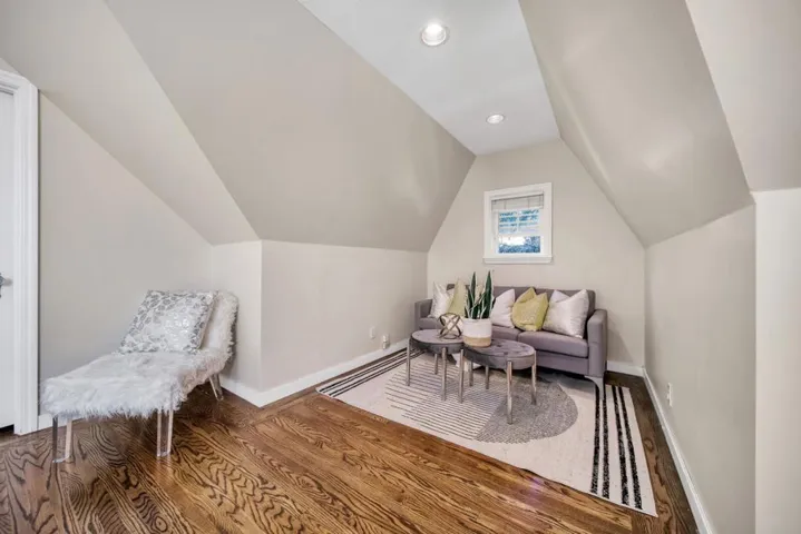 2326 Ramona Street, Palo Alto, California 94301