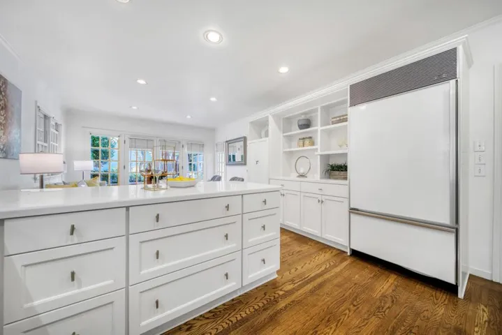 2326 Ramona Street, Palo Alto, California 94301