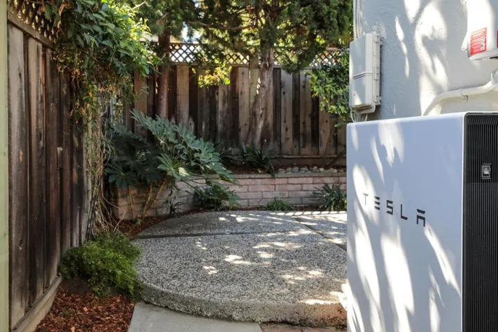 , Sunnyvale, California 94087