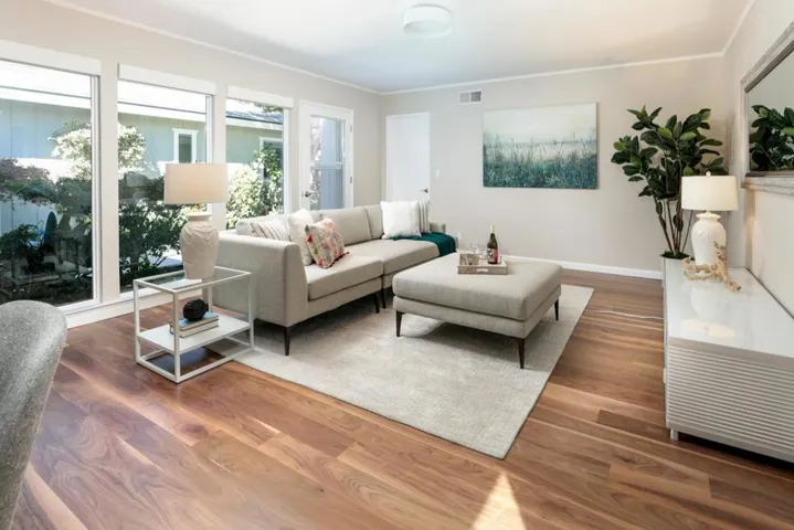, Sunnyvale, California 94087