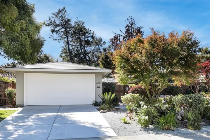 , Sunnyvale, California 94087
