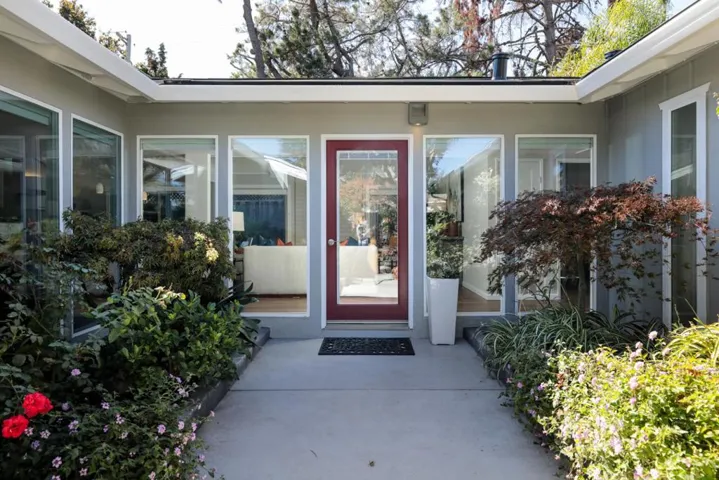 , Sunnyvale, California 94087