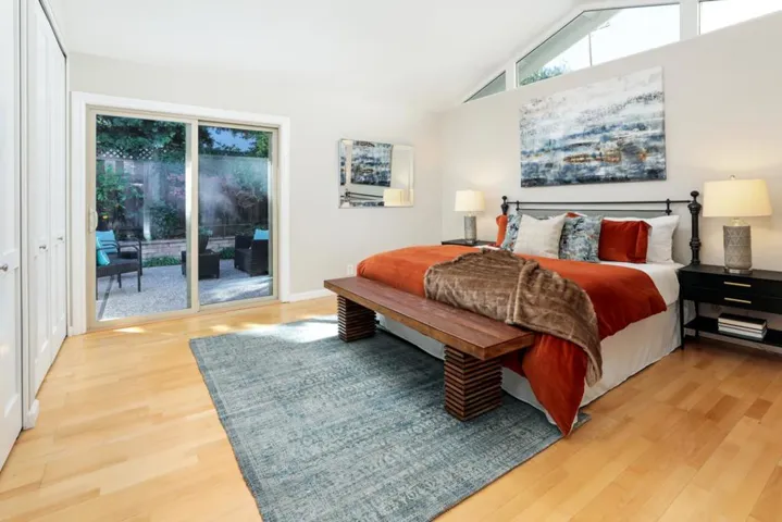 , Sunnyvale, California 94087
