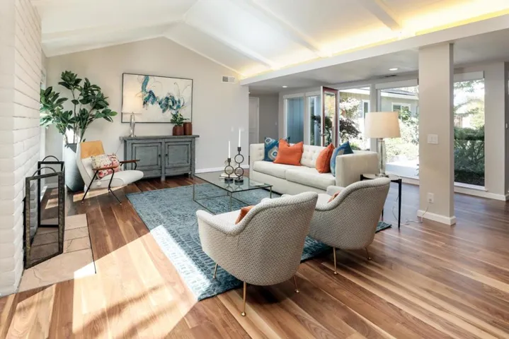 , Sunnyvale, California 94087