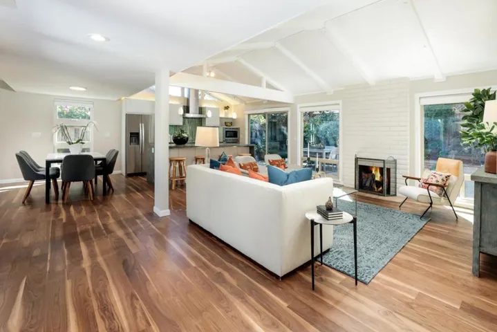 , Sunnyvale, California 94087
