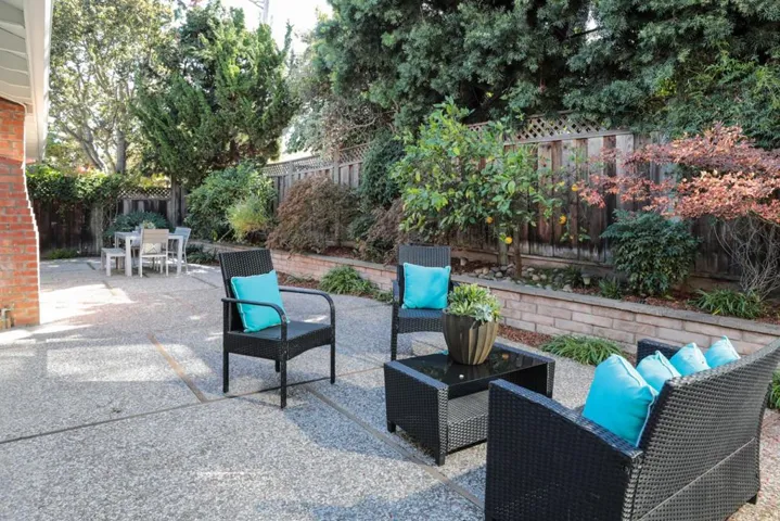 , Sunnyvale, California 94087