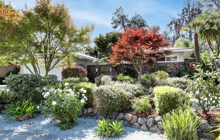 , Sunnyvale, California 94087