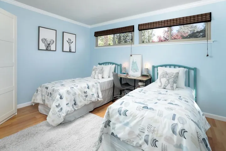 , Sunnyvale, California 94087