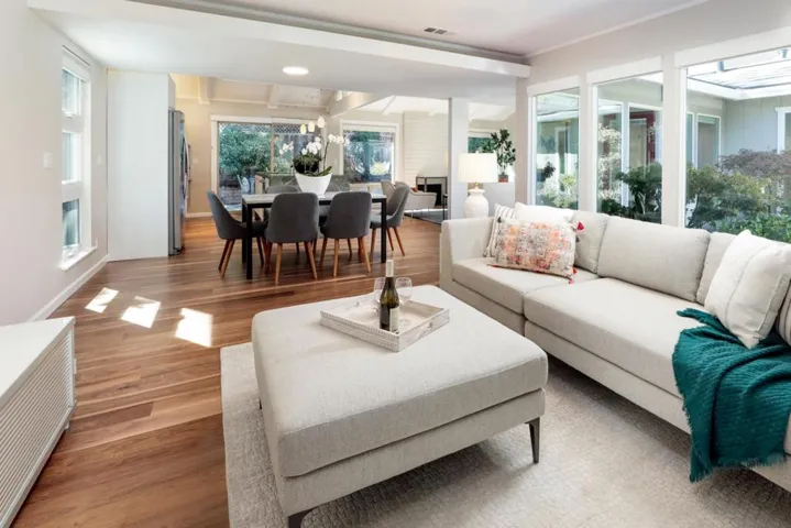, Sunnyvale, California 94087