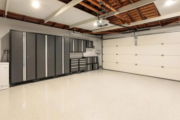 , Sunnyvale, California 94087