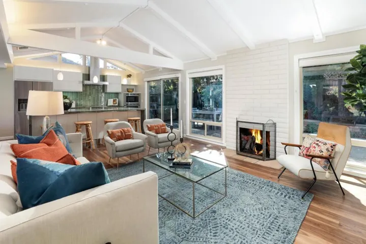 , Sunnyvale, California 94087