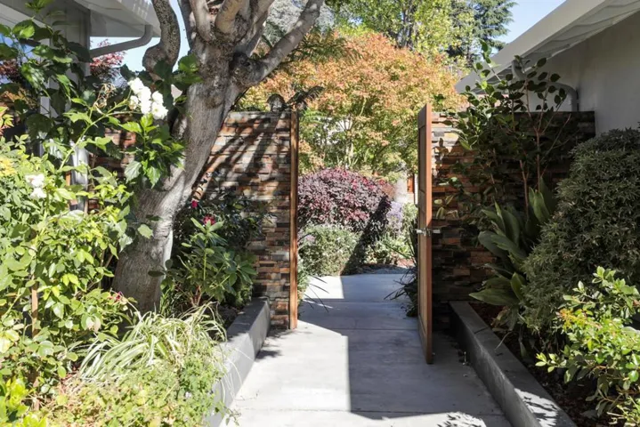 , Sunnyvale, California 94087