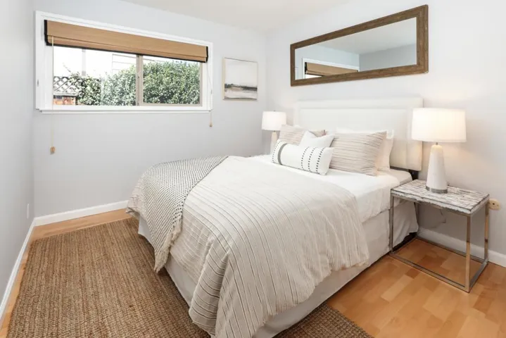 , Sunnyvale, California 94087