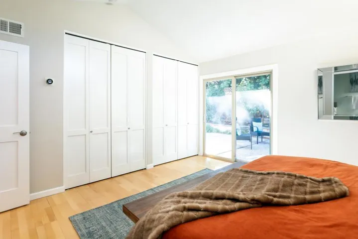 , Sunnyvale, California 94087