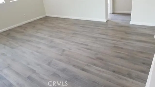 13760 Gobi Court, Victorville, California 92394