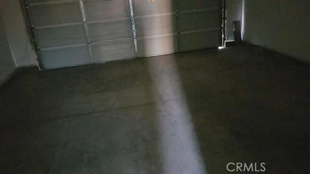 13760 Gobi Court, Victorville, California 92394