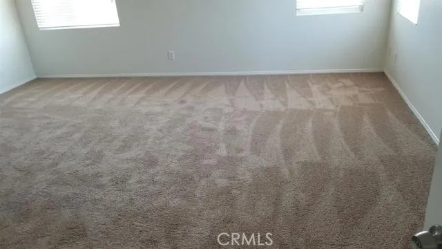 13760 Gobi Court, Victorville, California 92394