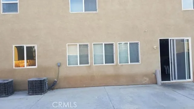 13760 Gobi Court, Victorville, California 92394