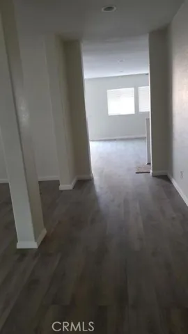 13760 Gobi Court, Victorville, California 92394