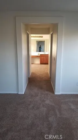 13760 Gobi Court, Victorville, California 92394