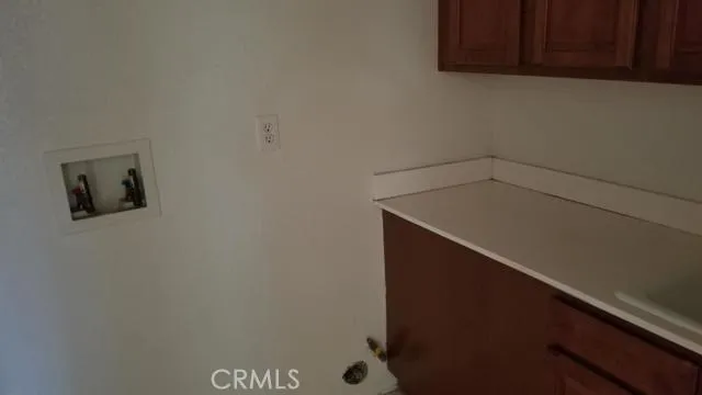 13760 Gobi Court, Victorville, California 92394