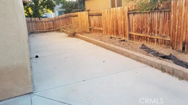 13760 Gobi Court, Victorville, California 92394
