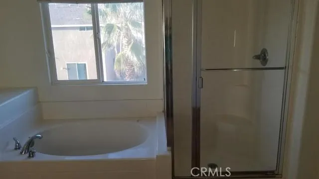 13760 Gobi Court, Victorville, California 92394
