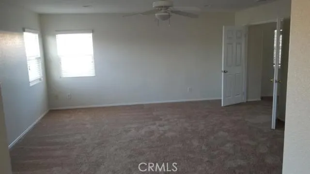 13760 Gobi Court, Victorville, California 92394