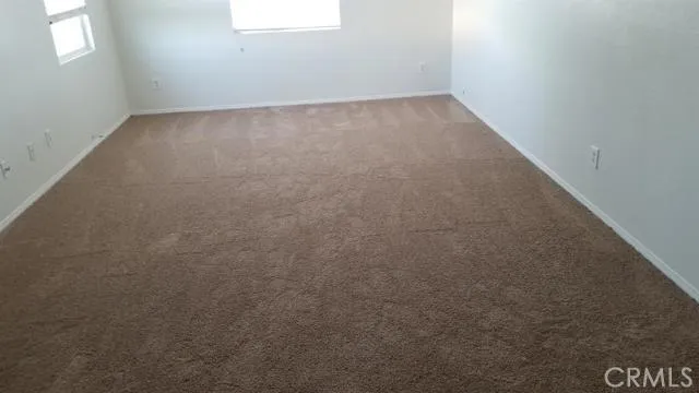 13760 Gobi Court, Victorville, California 92394