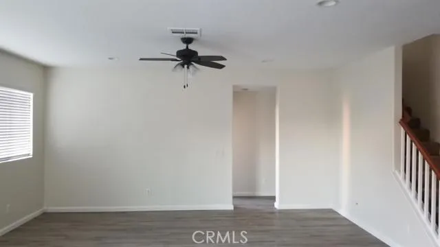 13760 Gobi Court, Victorville, California 92394