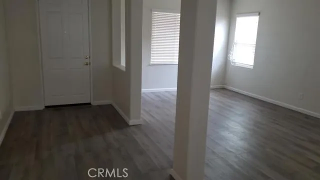 13760 Gobi Court, Victorville, California 92394