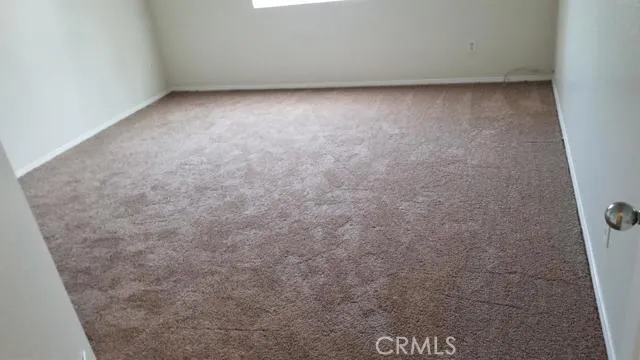 13760 Gobi Court, Victorville, California 92394
