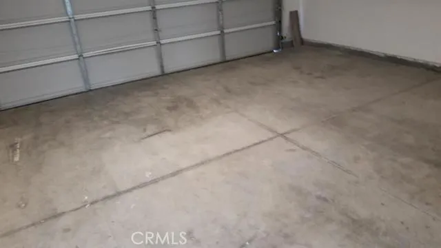 13760 Gobi Court, Victorville, California 92394