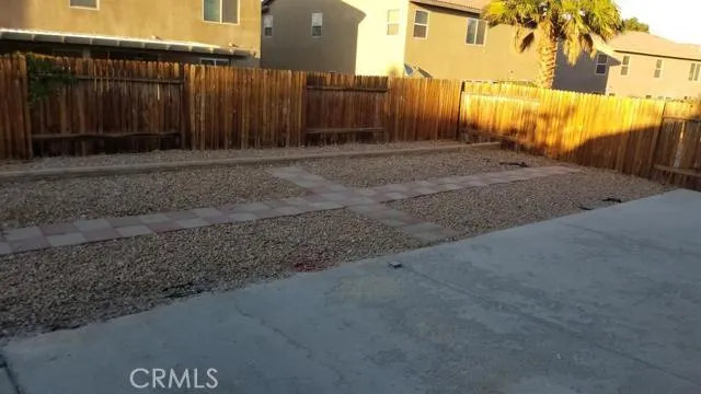 13760 Gobi Court, Victorville, California 92394
