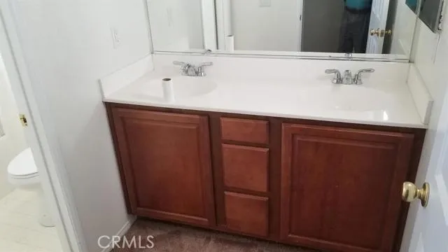 13760 Gobi Court, Victorville, California 92394
